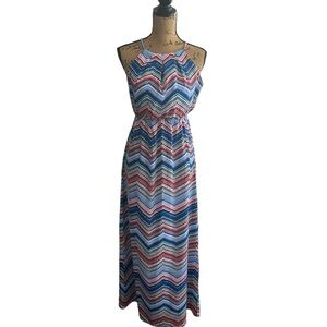 Lightweight sundress